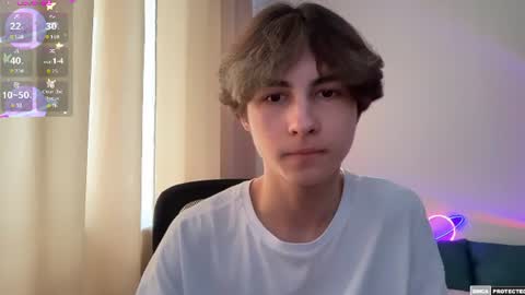 Luka online show from July 2026 11:58:02 AM