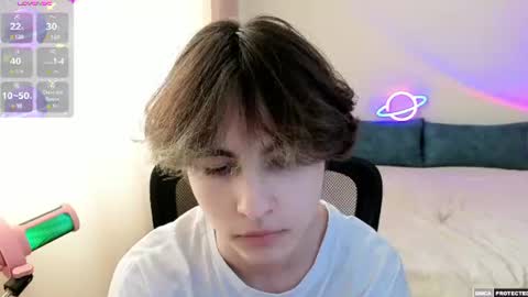Luka online show from July 2026 01:04:01 PM