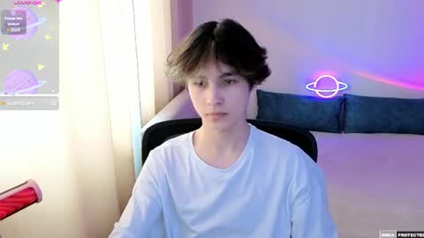 Luka online show from July 2026 01:26:01 PM
