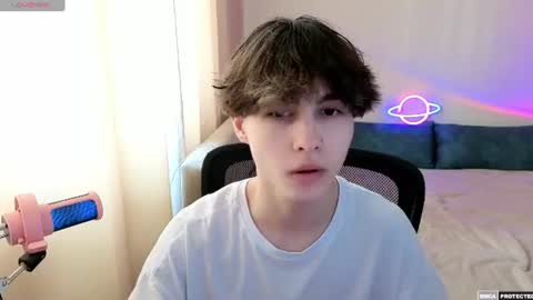 Luka online show from July 2026 01:03:01 PM