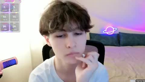 Luka online show from July 2026 01:18:02 PM