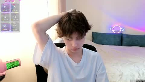 Luka online show from July 2026 02:19:01 PM