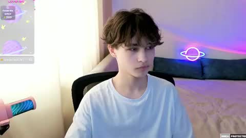 Luka online show from July 2026 02:42:02 PM