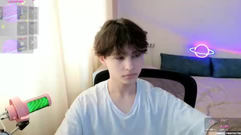 Luka online show from July 2026 02:35:02 PM