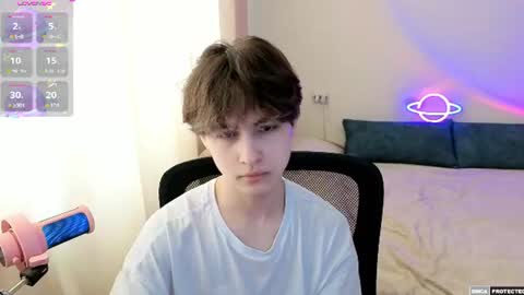 Luka online show from July 2026 02:57:01 PM