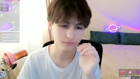 Luka online show from July 2026 03:21:02 PM