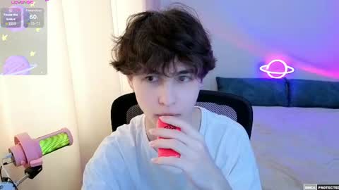 Luka online show from August 2026 02:05:02 PM