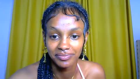 Mimi online show from February 2026 01:46:01 AM