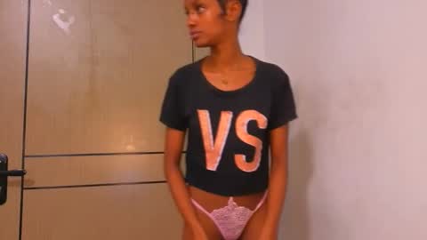 Mimi online show from April 2026 02:26:02 AM