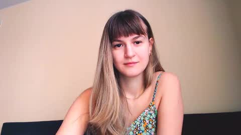 Boo online show from December 2024 08:55:01 AM