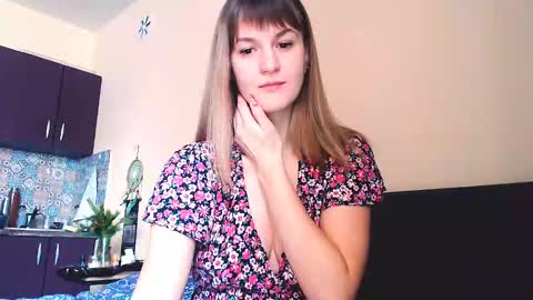 Boo online show from December 2024 08:33:02 AM