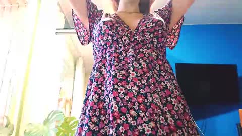 Boo online show from January 2025 09:49:02 AM