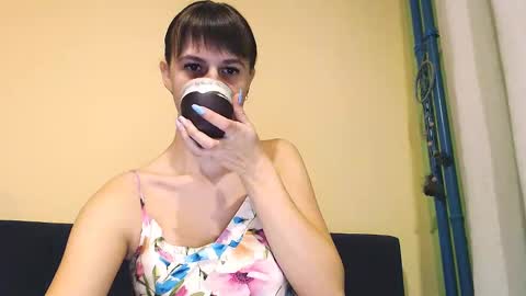 Boo online show from January 2025 04:06:02 PM