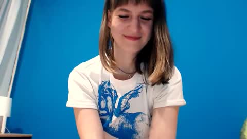 Boo online show from March 2026 08:01:01 PM