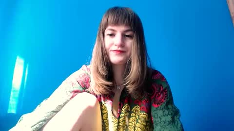 Boo online show from March 2026 09:25:01 AM