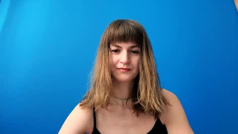 Boo online show from March 2026 07:31:02 AM