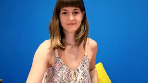 Boo online show from April 2026 06:21:01 PM