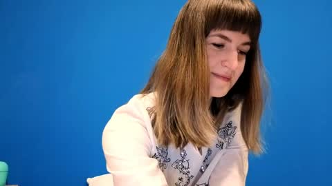 Boo online show from April 2026 07:48:01 PM