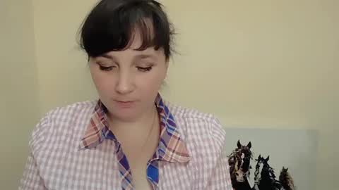 Miranda online show from December 2024 04:29:02 PM