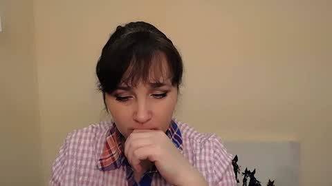 Miranda online show from December 2024 12:25:02 PM