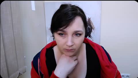 Miranda online show from January 2025 10:34:01 AM