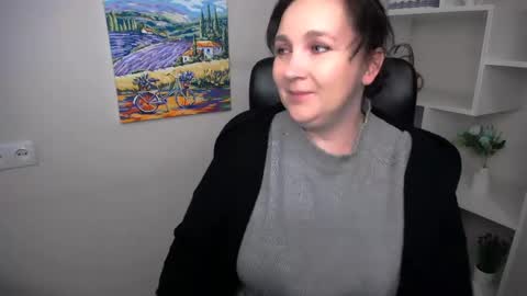 Miranda online show from April 2026 07:24:01 AM