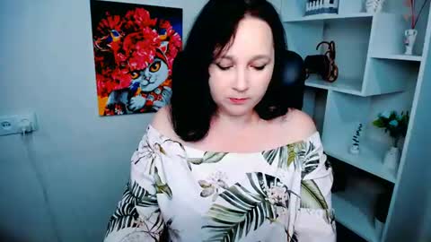 Snapshot of _miranda_sun chatting on June 2026 11:02:02 AM Miranda online show from June 2026 11:02:02 AM