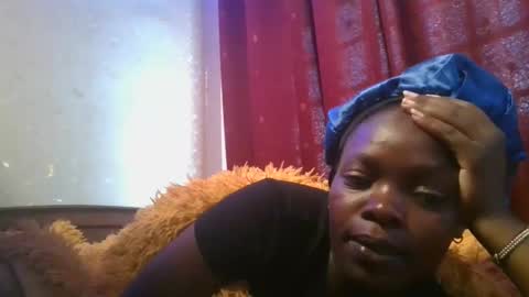 Mirandah online show from December 2025 01:05:01 PM