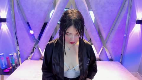 _mishell22 online show from April 2026 08:14:01 PM