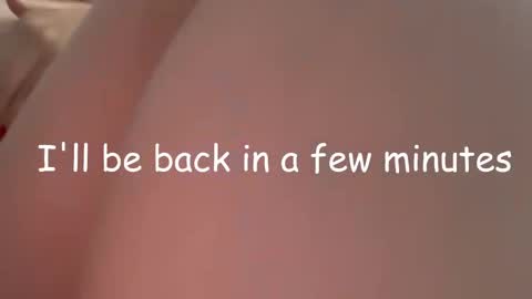 _miss_coco_ online show from March 2025 05:52:02 AM