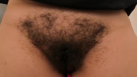 _miss_coco_ online show from September 2025 01:55:01 PM