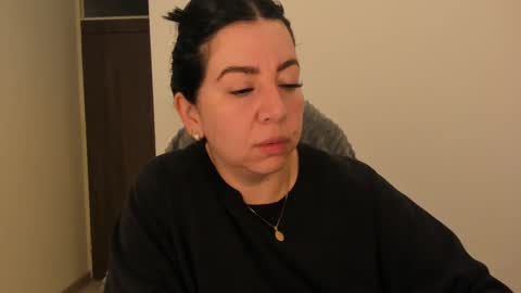 _miss_coco_ online show from September 2025 02:00:02 AM