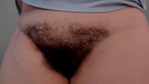 _miss_coco_ online show from October 2025 01:22:02 PM