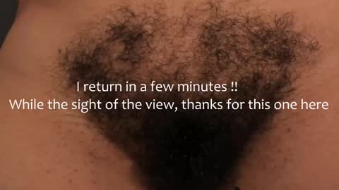 _miss_coco_ online show from November 2025 11:45:01 AM