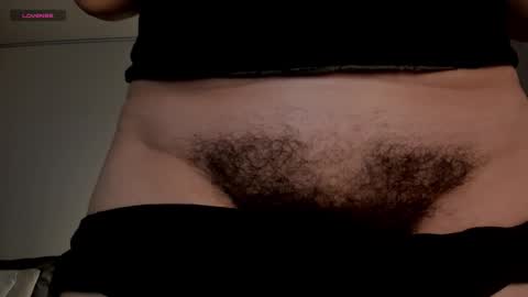 _miss_coco_ online show from November 2025 03:15:01 AM