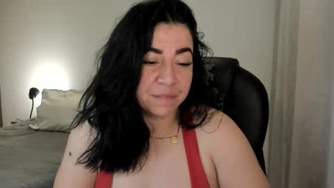 _miss_coco_ online show from December 2025 11:46:02 PM