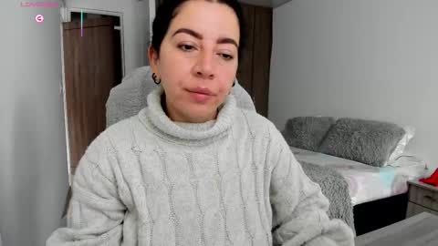 _miss_coco_ online show from February 2026 12:48:02 PM