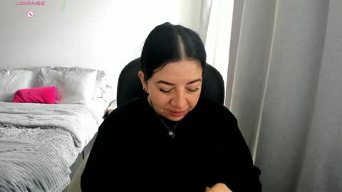 _miss_coco_ online show from April 2026 12:38:01 PM