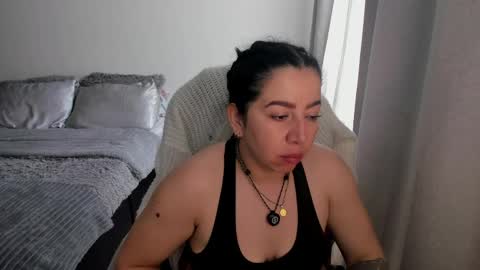 _miss_coco_ online show from April 2026 12:44:02 PM