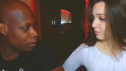 Miss Jessica  Boss Jordan online show from December 2024 07:32:02 PM