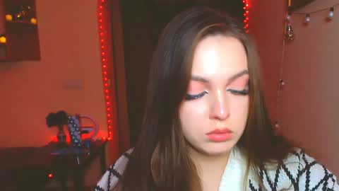 Miss Jessica  Boss Jordan online show from December 2024 06:13:01 PM