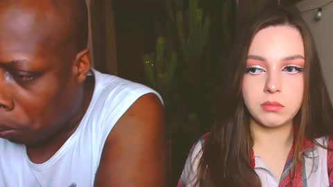 Miss Jessica  Boss Jordan online show from December 2024 10:38:02 AM