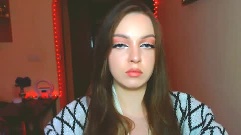 Miss Jessica  Boss Jordan online show from January 2025 06:03:02 PM