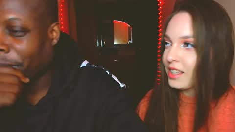 Miss Jessica  Boss Jordan online show from February 2025 07:59:01 PM