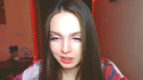 Miss Jessica  Boss Jordan online show from March 2025 06:11:01 PM