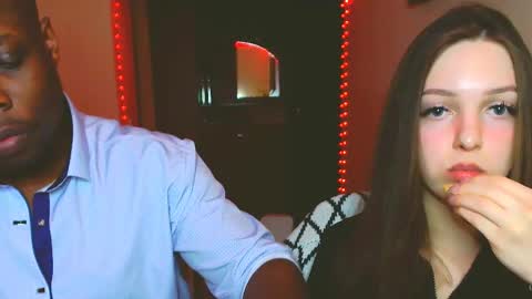 Miss Jessica  Boss Jordan online show from March 2025 06:19:01 PM