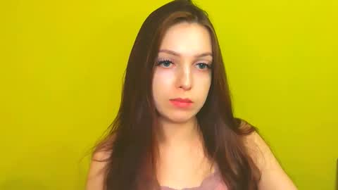 Miss Jessica  Boss Jordan online show from September 2025 04:53:02 PM