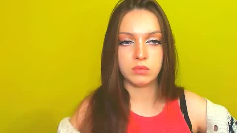 Miss Jessica  Boss Jordan online show from October 2025 03:36:01 PM