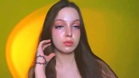 Miss Jessica  Boss Jordan online show from March 2026 03:29:01 PM