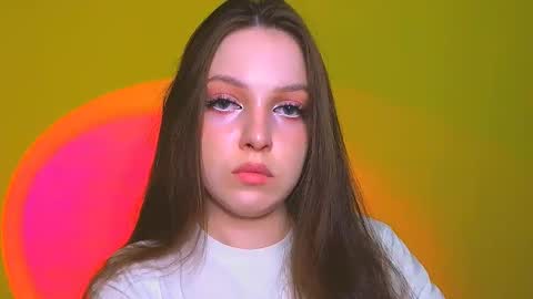 Miss Jessica  Boss Jordan online show from March 2026 05:38:01 PM